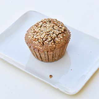 Mafin sa Tikvicom i Šampiljonima