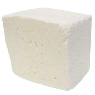 Telemea proaspătă de vacă