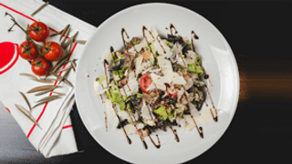 Caesar salata 300 gr