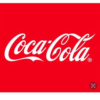 Cocacola 