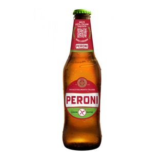 Peroni Senza Glutine