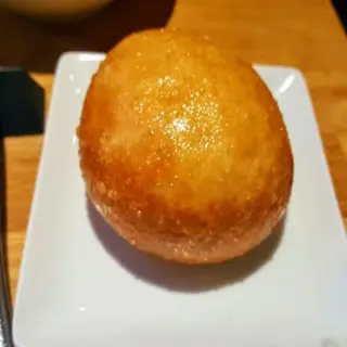 

Pan Chino