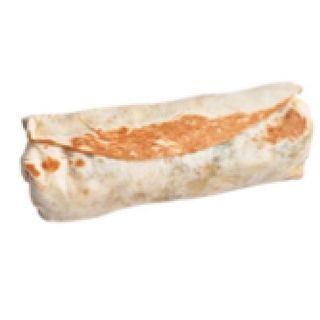 Döner Kebab Ternera Tropical