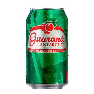 Guaraná