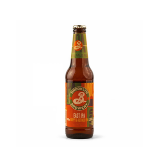 East IPA