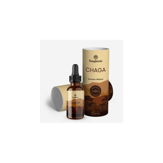  CHAGA LIPOSOMALNI EKSTRAKT, 30ml