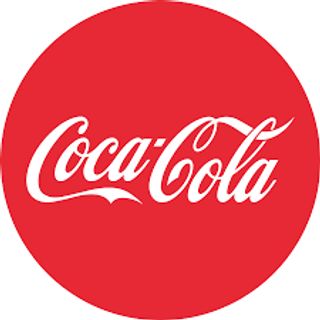 Coca-Cola 33cl