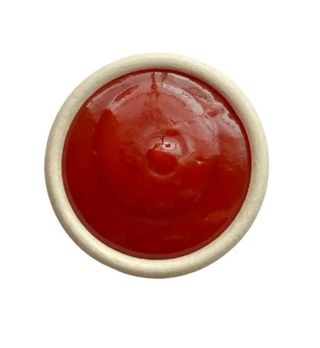 Ketchup
