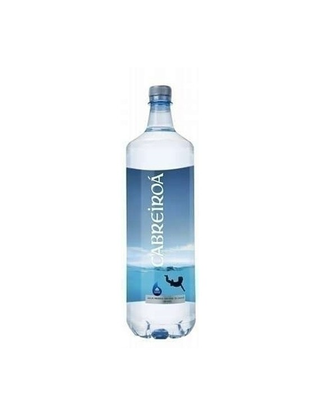 Agua (500 Ml.)