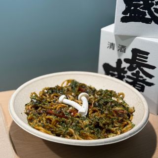 TRUFA-SOBA
