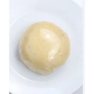 Fufu