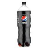 Pepsi  Zero (1.75 Lt.)