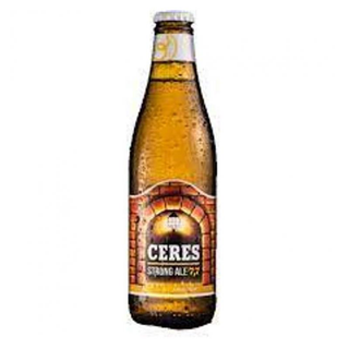 Ceres