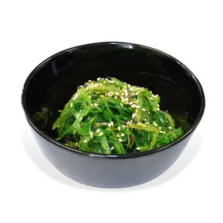 Салат Чука(100г)