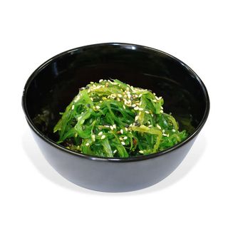 Салат Чука(100г)