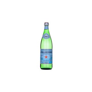ВОДА SAN PELLEGRINO (750мл)