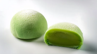 Mochi 3 pezzi