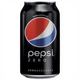 Pepsi Light Zero 330ml