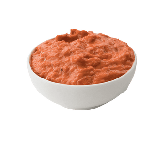 Ajvar