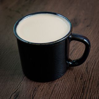 Raf 250ml