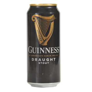 Guinness