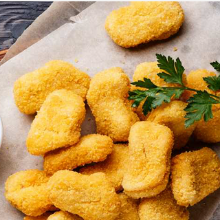 Наггетсы 5шт