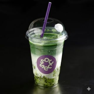 მაჩა კივით