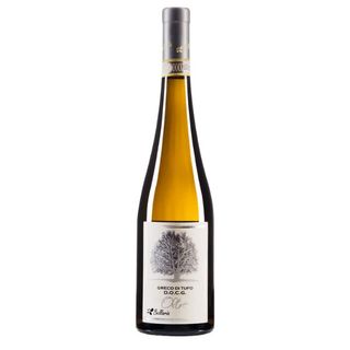 Greco di Tufo DOCG Oltre 2018