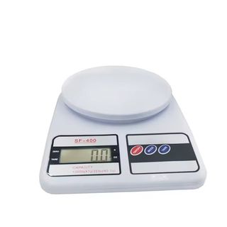 Სამზარეულოს Სასწორი/kitchen Scale