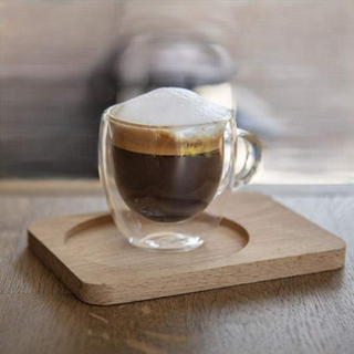  CAFE CARAMEL MACCHIATO  