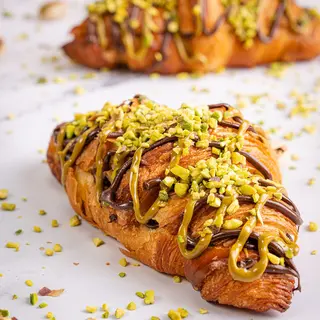 Croissant Dubai