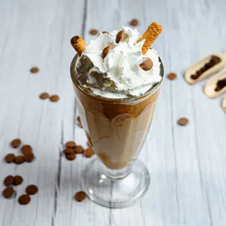 Frappe