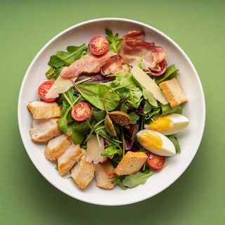 Чікен Цезар