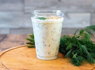 Таратор (300мл)