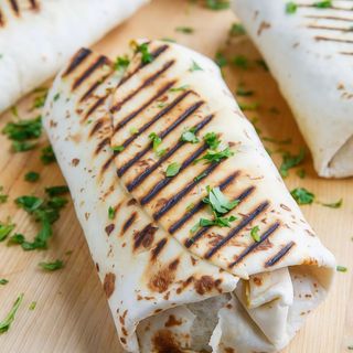 Durum queso de cabra XXL