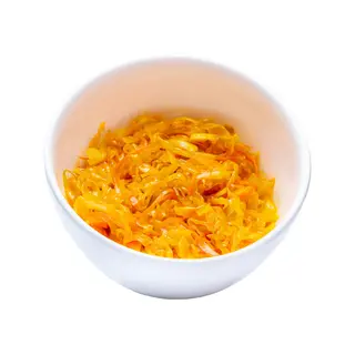 Ensalada de Col 