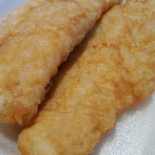 Masala Fish (2 Uds.)