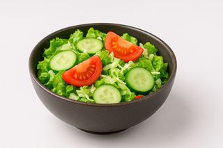 Miješana salata