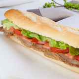 Bocadillo Especial Monumental 