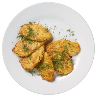 Деруни (150 г)