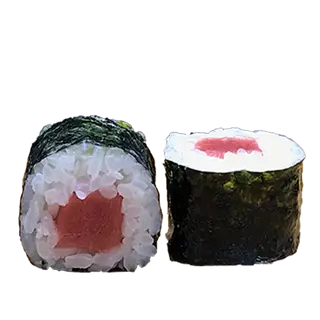 Teka Mako