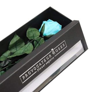 Eternity box Celeste