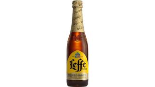 Leffe Blonda