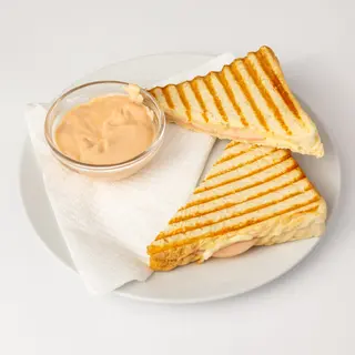 Toast