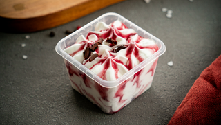 Krem sladoled Spagnola