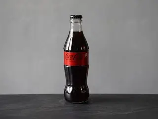 ʼCoca - Cola Zero (250ml)