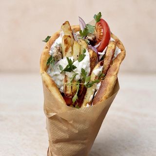 Gyros