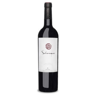 Salanques 75 Cl 2018