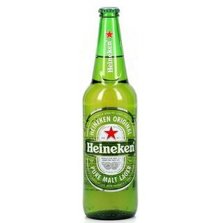 Heineken
