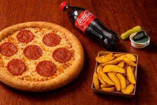Better Together Box